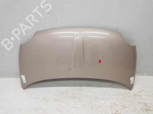 Used Hood Hood 37013819 37013819
