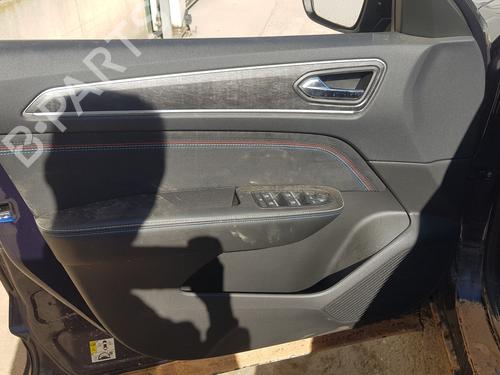 Starter RENAULT ARKANA I (LCM_, LDN_) | BP33936201M8 - Image 22