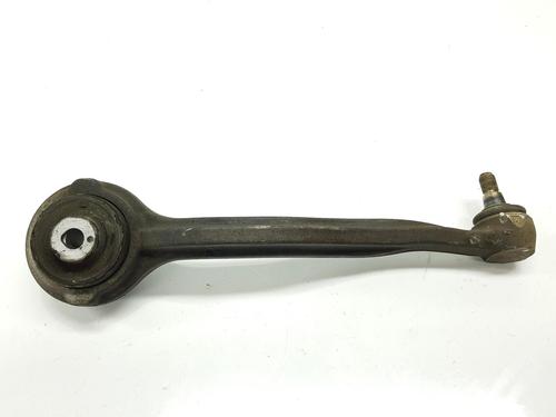 Left front suspension arm MERCEDES-BENZ C-CLASS (W204) C 200 CDI (204.007, 204.006) | BP15989947M12 