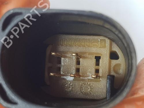 Electronic sensor MERCEDES-BENZ C-CLASS (W205) C 220 BlueTEC / d (205.002, 205.004) | BP12142676M84 
