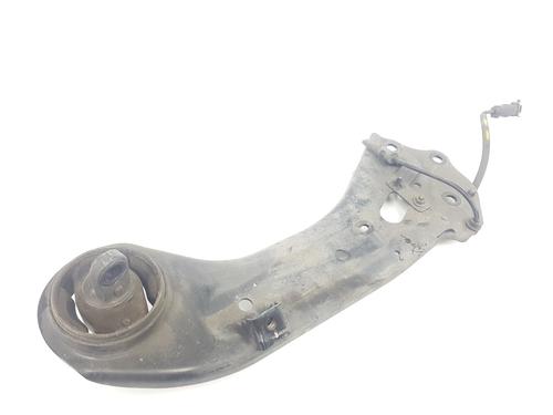 Right rear suspension arm KIA OPTIMA (JF) 1.7 CRDi | BP21058167M15 