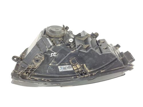 Left headlight DACIA DUSTER (PYM_, PYN_) 1.2 TCe 130 | BP34736032C28  - Image 7