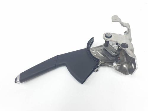 Hand brake RENAULT CAPTUR II (HF_) | BP39191743I18 - Image 3