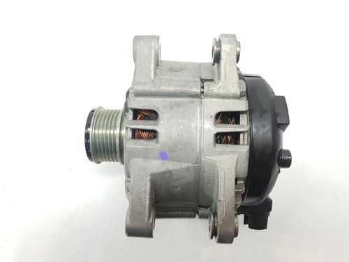 Alternator FIAT DUCATO Van (250_) 140 Multijet 2,2 D | BP31594029M7 - Image 5