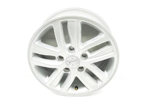 Felg BYD T3 ELECTRIC | BP39192321C45 - Image 2