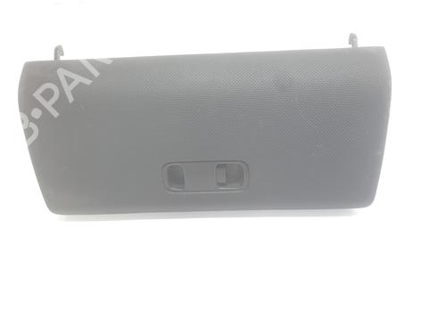 Used Glove box Glove box MITSUBISHI PAJERO III (V7_W, V6_W) 3.2 Di-D (V68W) (160 hp) 36206334 36206334