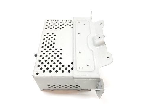 Radio FORD FIESTA VII (HJ, HF) 1.0 EcoBoost | BP18696158E6 