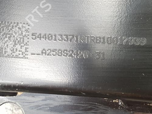 Subframe DACIA DUSTER (PYM_, PYN_) 1.2 TCe 130 | BP34698991M9  - Image 6