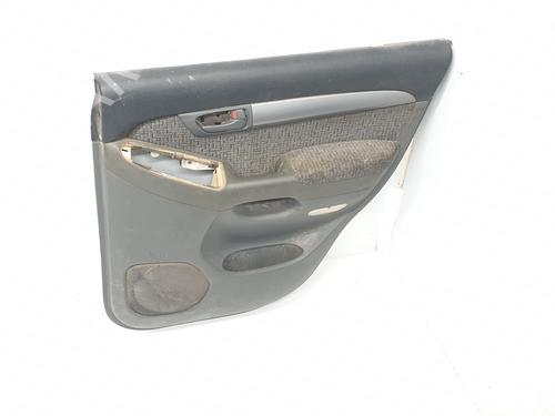 Seats set TOYOTA LAND CRUISER PRADO (_J12_) 3.0 D-4D (KDJ120, KDJ125) | BP17649585C78 