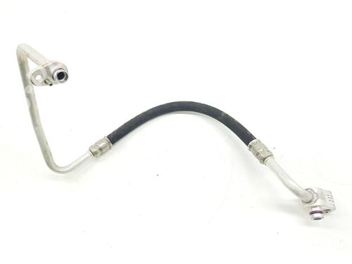 Used AC pipe SKODA KAMIQ (NW4) [2019-2026]  31598675