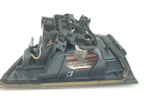 Right tailgate light BMW 3 Gran Turismo (F34) 325 d | BP39505023C80 - Image 6