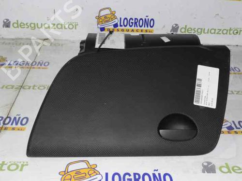 Used Glove box SEAT ALTEA (5P1) [2004-2015]  1424831