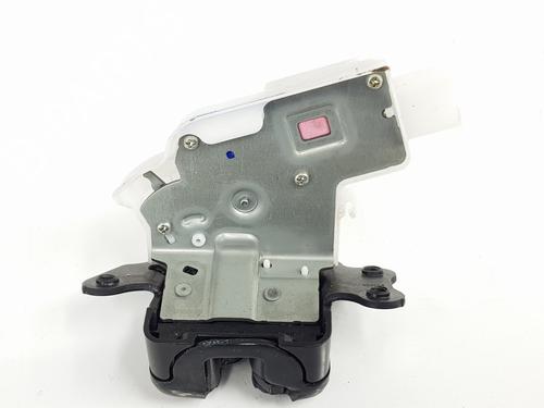 Used Tailgate lock HONDA CIVIC X Hatchback (FC_, FK_) 1.5 VTEC (FK7) (170 hp) 24457783
