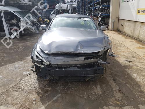 Fælk INFINITI Q60 Coupe 2.0 T | BP37691663C45 - Image 9