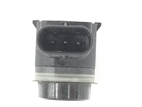 Electronic module VW GOLF VI (5K1) 2.0 GTi | BP13695774M83 