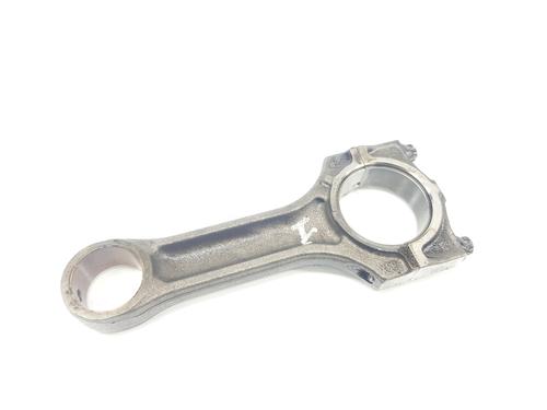 Other BMW 3 Compact (E46) 320 td | BP16580003O1