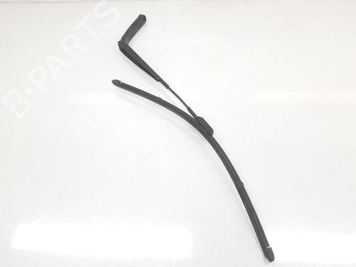 Front windshield wiper arm VW GOLF VI (5K1) 1.6 TDI | BP8672708C143 