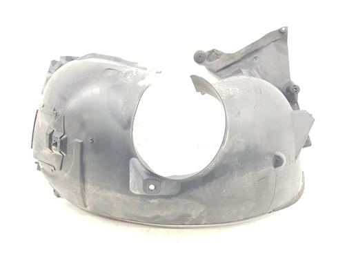 Used Wheel arch Wheel arch MERCEDES-BENZ CLA Coupe (C117) AMG CLA 45 4-matic (117.352) (381 hp) 34405638 34405638