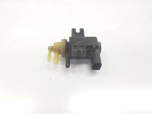 Andre SEAT IBIZA IV SC (6J1, 6P5) 1.4 TDI (90 hp) 14100364