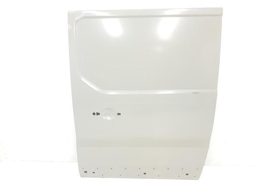 Left slide door RENAULT TRAFIC III Van (FG_)  | BP18147537C74 
