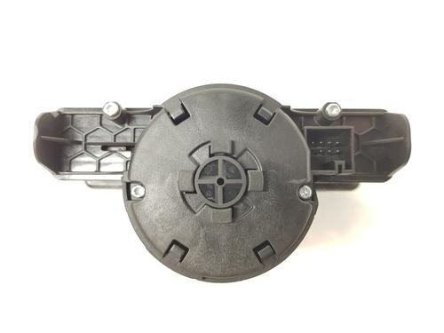 Headlight switch MERCEDES-BENZ C-CLASS (W204) C 200 CDI (204.007, 204.006) | BP15990003I24 