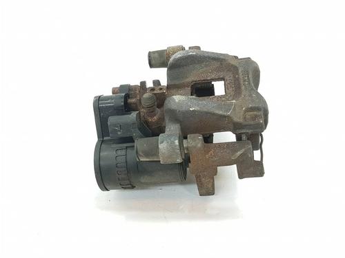 Left rear brake caliper JAGUAR XE (X760) | BP38759599M107 - Image 3