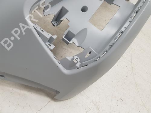 Front bumper FORD KUGA II (DM2) | BP32234819C7