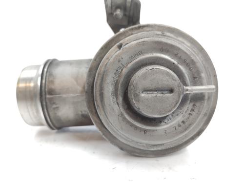Egr BMW X3 (E83) 2.0 d | BP14908641M69 
