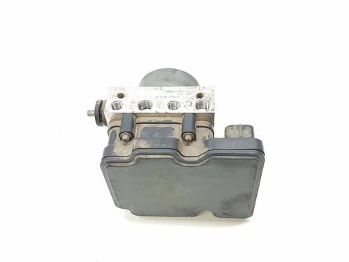 ABS pump RENAULT KANGOO BE BOP (KW0/1_) 1.5 dCi 75 | BP40514586M43 - Image 3