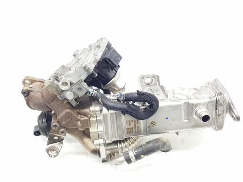 Used Egr BMW 1 (F20) 116 d (116 hp) 24122697