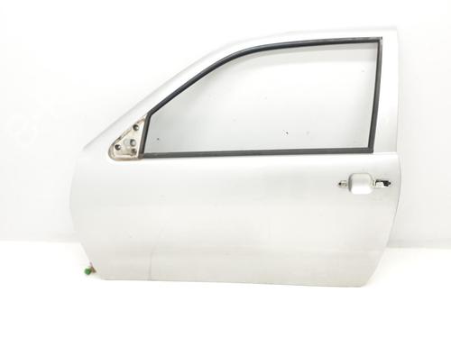 Used Left front door SEAT IBIZA II (6K1) 1.9 D (68 hp) 17904873