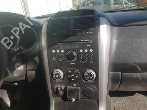 Engine SUZUKI GRAND VITARA II (JT, TE, TD) | BP39752474M1 - Image 28