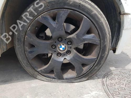 Hanskerom BMW X3 (E83) 3.0 i xDrive | BP5825456C95 