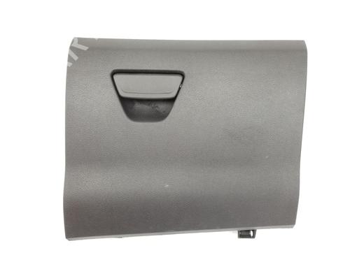 Used Glove box FORD TRANSIT COURIER B460 MPV 1.5 TDCi (95 hp) 13377379