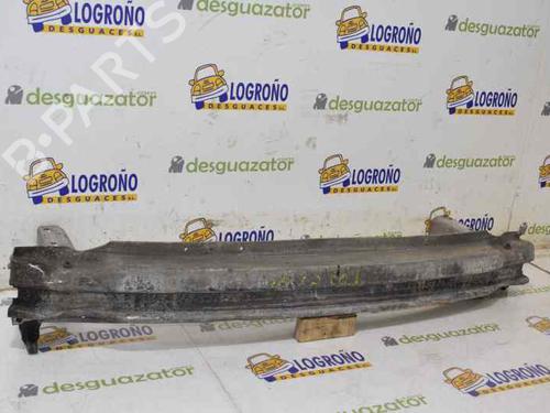 Rear bumper reinforcement AUDI A4 B6 (8E2) 2.5 TDI quattro | BP1159839C73 
