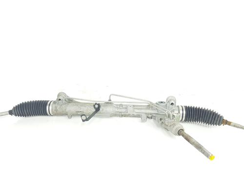Steering rack FIAT SCUDO Van | BP33861202M22 - Image 7