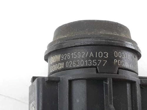 Other BMW 3 (F30, F80) 316 d | BP14069005O1 