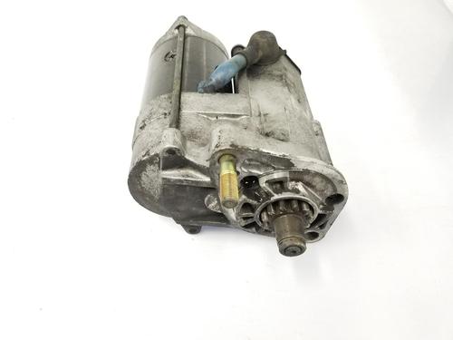 Starter TOYOTA LAND CRUISER PRADO (_J12_) 3.0 D-4D (KDJ120, KDJ125) | BP12145541M8 