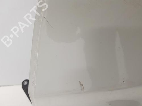 Left rear door BMW 3 (E90) 320 d | BP11848953C4 