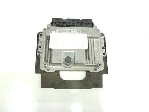 Used Engine control unit (ECU) PEUGEOT 308 SW I (4E_, 4H_) 1.6 HDi (109 hp) 7782068