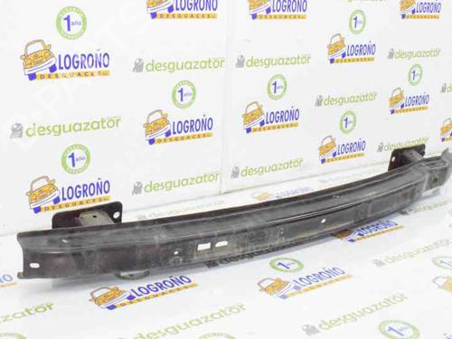 Rear bumper reinforcement VW CADDY III Box Body/MPV (2KA, 2KH, 2CA, 2CH) 2.0 SDI | BP1452908C73 