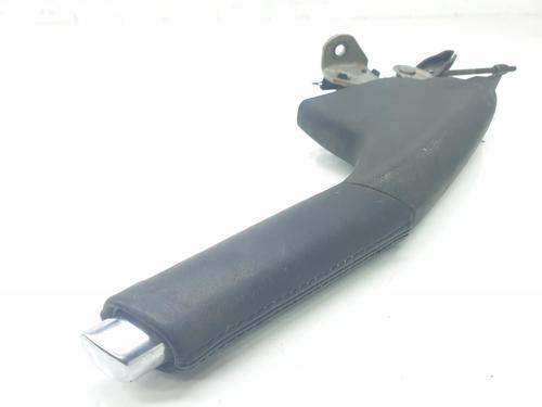 Hand brake VW POLO V (6R1, 6C1) 1.2 TSI | BP17192417I18 