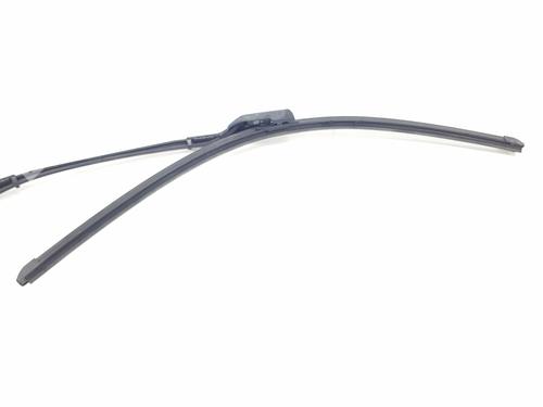 Front windshield wiper arm PEUGEOT 3008 II SUV (MC_, MR_, MJ_, M4_) 1.5 BlueHDi 130 | BP29729474C143 