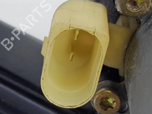 Rudehejsemekanisme Højre bagtil BMW X5 (E53) 3.0 d | BP30710043C25