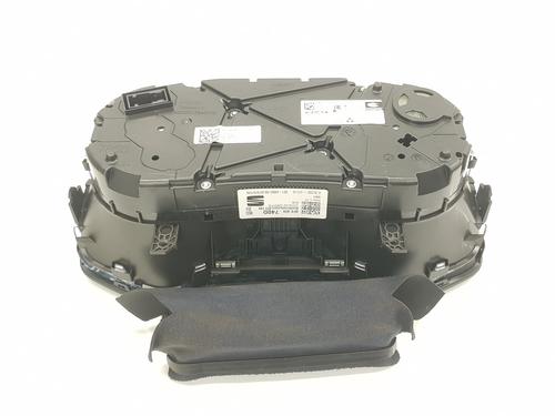 Instrument cluster SEAT IBIZA V (KJ1, KJG) 1.0 TSI | BP12934520C47 