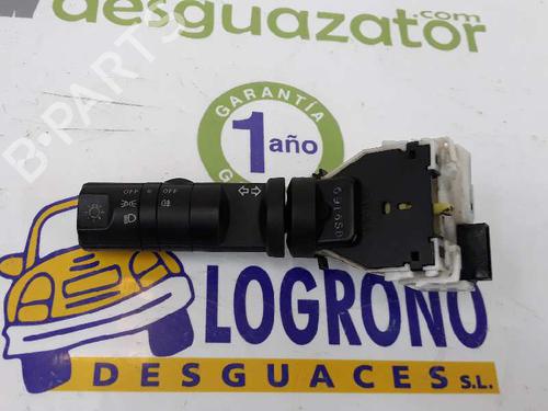 Used Steering column stalk NISSAN PATHFINDER III (R51) 2.5 dCi (174 hp) 1886119