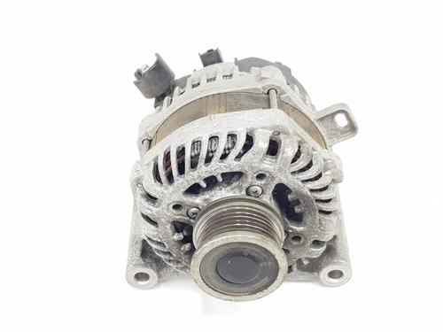 Used Alternator Alternator CITROËN JUMPY III Van (V_) [2016-2026] 34245714 34245714