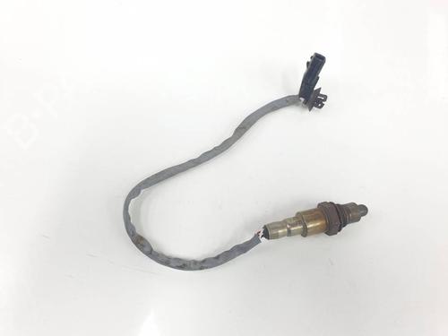 Used Electronic sensor Electronic sensor 39203495 39203495