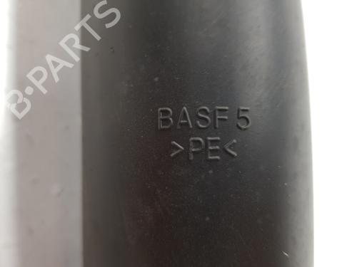 Right rear shock absorber CHEVROLET CRUZE (J300) 2.0 CDI | BP8679184M19 