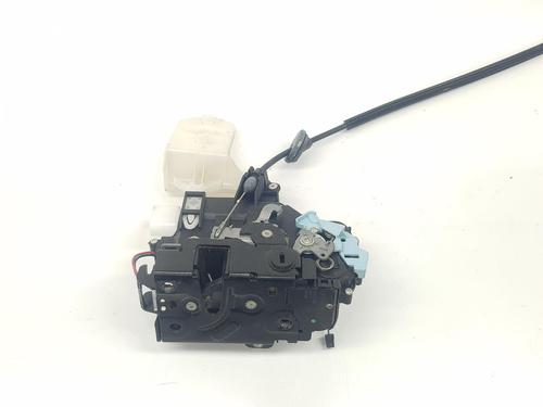 Rear right lock VW TOURAN (1T3) 1.6 TDI | BP15943231C99 